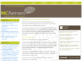 mcp3p.com