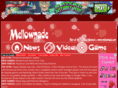 mellownade.com