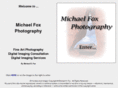 michaelfoxphoto.com