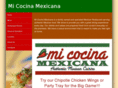 micocinamexicana.net