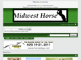 midwest-horse.com