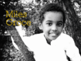 milesgroce.com