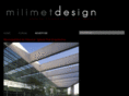milimet.com