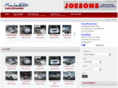 mindanaocarexchange.com