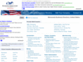 minnesota-businessdirectory.com
