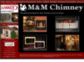 mmchimney.com