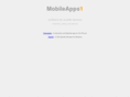 mobileapps1.com