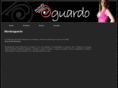 mondosguardo.com