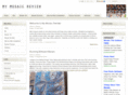 mosaicreview.net