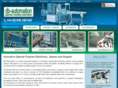 moulding-automation.com