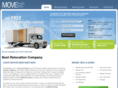 moverightnow.com
