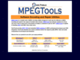 mpegtools.com