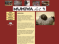 mukiwaart.net