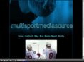 multisportmediasource.com