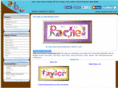 myabcname.com