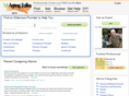 myagingfolks.org