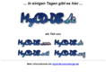 mycd-db.de