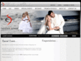 mycenterstageevent.com