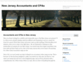 mynewjerseyaccountant.com
