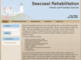 myseacoastrehab.com