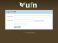 myufn.com