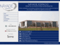 nayade-espacio.com