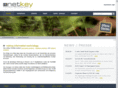 netkey.at