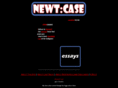 newtcase.com