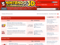 nintendo3dscommunity.com