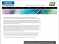 noesis-tech.com