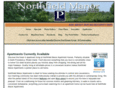 northfieldmanorapartments.com