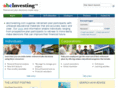 oldabcinvesting.com
