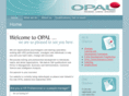 opalconsulting.net