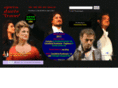 operaduetstravel.com