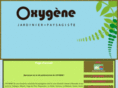 oxygene13.com