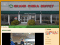 pagrandchinabuffet.com