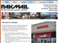 pakmailwinchester.com