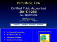 pammabe-cpa.com