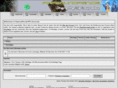 paperundpen.de
