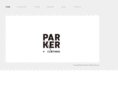 parkerclothing.com