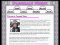 pasqualemusic.com