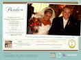 pavilion-catering.com
