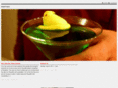 peeptinis.com