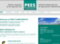 pees-c.com