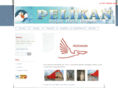 pelicanum.com