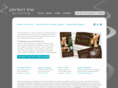 perfectlineprinting.ca