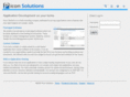 piconsolutions.com