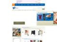 pon99.com