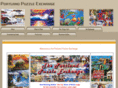 portlandpuzzles.org