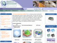 productstewardship.us